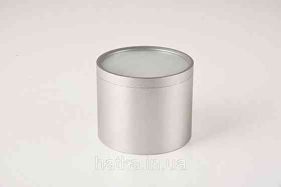 Люстра точкова Sirius RT0050 SSV Київ