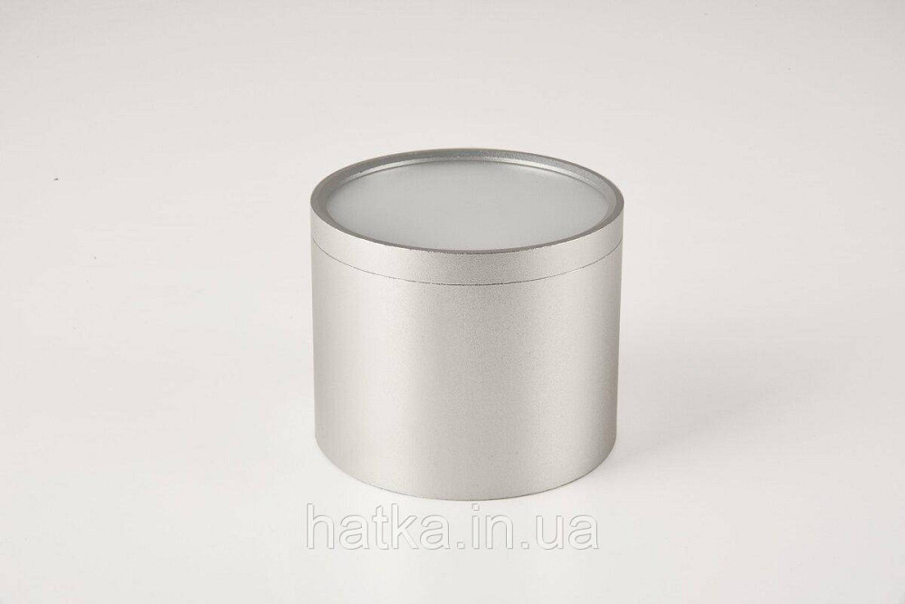 Люстра точкова Sirius RT0050 SSV Київ - фото 2