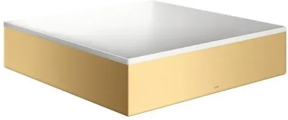 Раковина  Axor Suite 40Cm 42003250 Киев