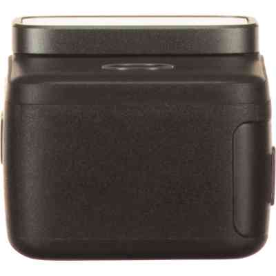 Экшн-камера SJCAM C200 (6972476160820) Винница