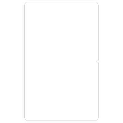 Скло захисне BeCover Pixus Falcon 10.95&quot; (713042) Вінниця