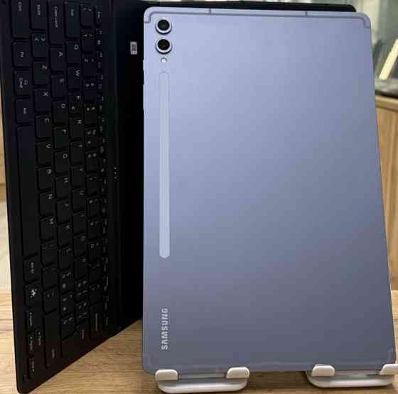 Планшет Samsung Tab S10 Plus Харьков