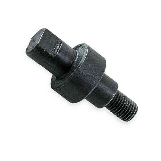 Обмежувач 2101 ремонт ланцюга Мукачево