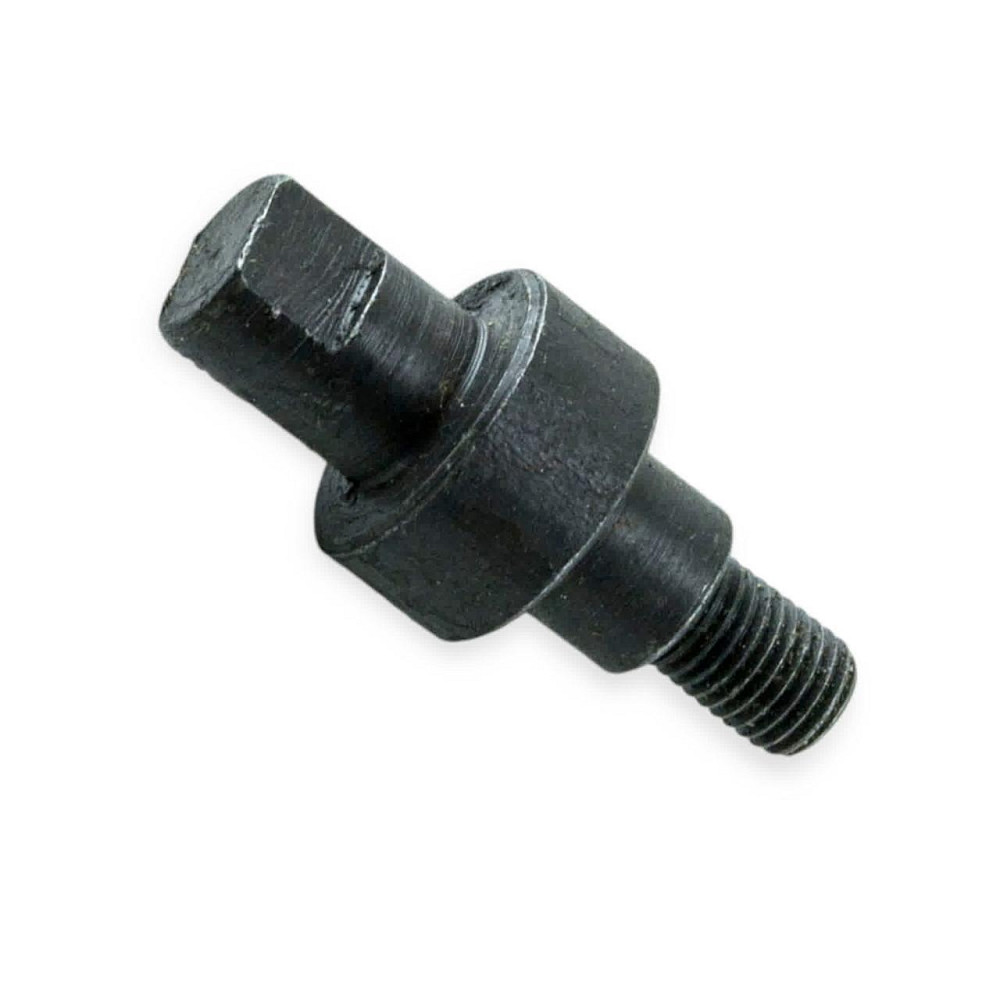 Обмежувач 2101 ремонт ланцюга Мукачево - фото 1