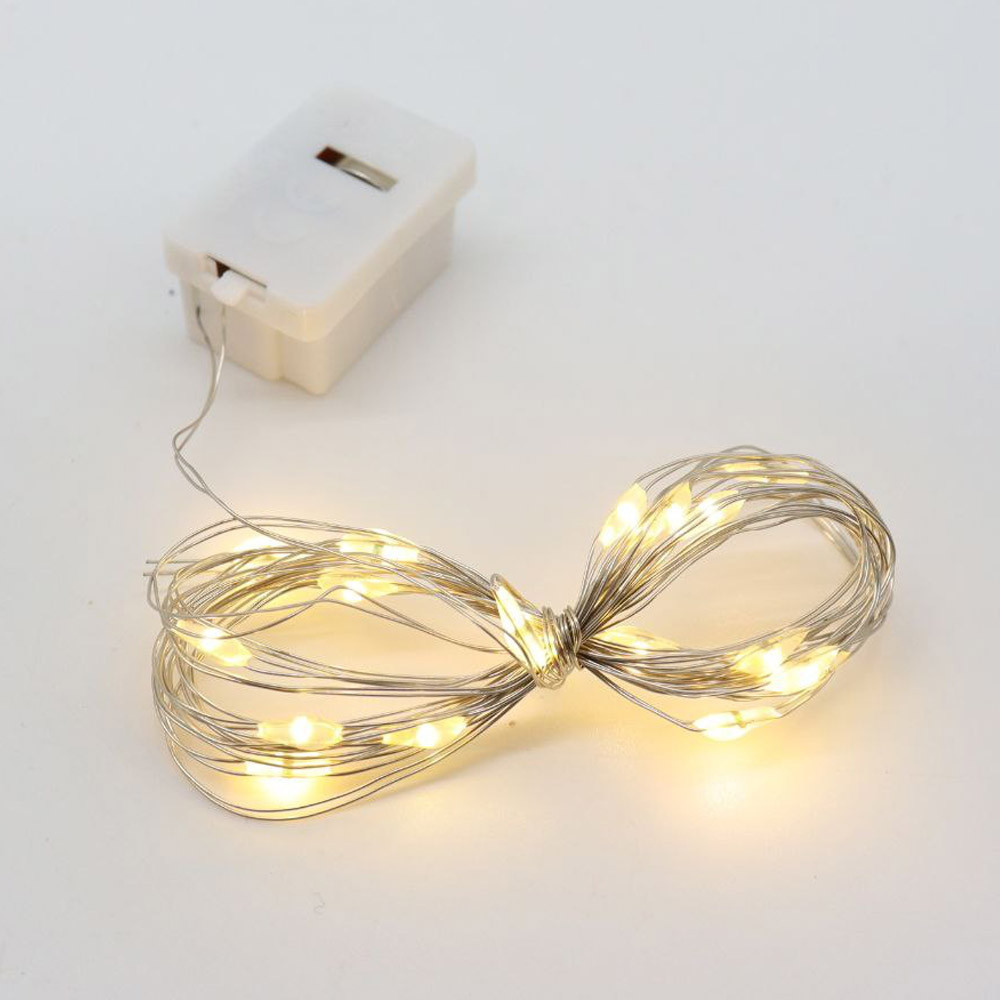 Ночник Бесконечные тюльпаны (10×10см, 20 тюльпанов), от батареек, Розовый / Набор Сделай сам Киев - изображение 10