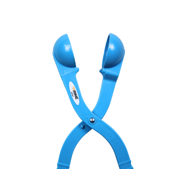 Сніжколіп Prime Sport Snowball Сlip блакитний Київ