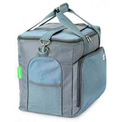 Термосумка Кемпінг Urban 25 л (4823082715909) Вінниця