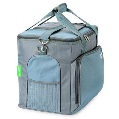 Термосумка Кемпінг Urban 25 л (4823082715909) Вінниця - фото 2