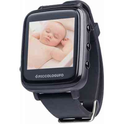 Відеоняня Piccologufo ZV661 (Гр8672) Вінниця