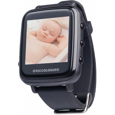 Відеоняня Piccologufo ZV661 (Гр8672) Вінниця - фото 2