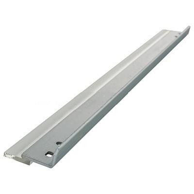 Лезо очищення Ricoh Aficio MP2014 AHK (3203508) Вінниця - фото 1