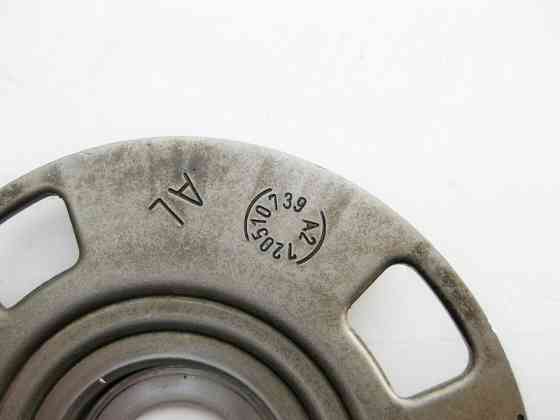 Mercedes-Benz  A2720510739 Імпульсний диск випускний лівий для двигунів M272 V6 2.5 3.0 3.5л M273 V8 4.6 5.5л Одесса