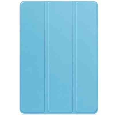 Чехол для планшета BeCover Smart Case Xiaomi Pad 7 / 7 Pro 11.2" Blue (712798) Винница