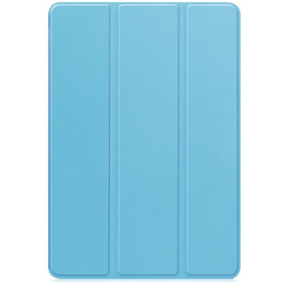 Чехол для планшета BeCover Smart Case Xiaomi Pad 7 / 7 Pro 11.2" Blue (712798) Винница - изображение 2