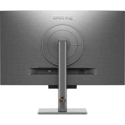 Монитор BenQ RD320U Metallic Grey Винница