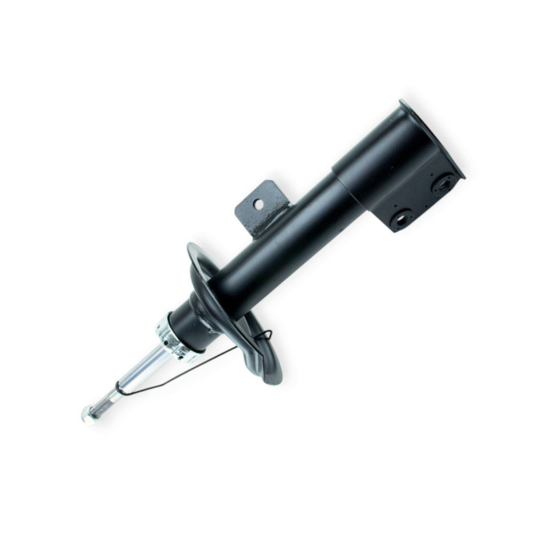 Амортизатор Peugeot 307 2,0HDi -05 правий R газ передній Мукачево - фото 1