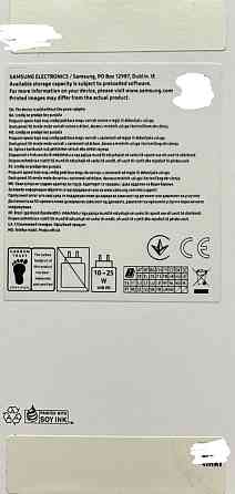 Розпродаж! Samsung A25 8/256GB нові new в заводських упаковках. Київ