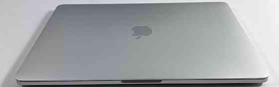 MacBook Pro 13 2020 M1 16GB RAM 256GB SSD Silver .ГАРАНТІЯ ! Харьков