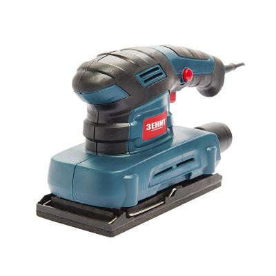 Шліфувальна машина Зеніт ЗВШ-3790 (844122) Вінниця - фото 2