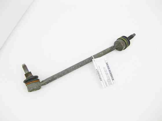 Mercedes-Benz  A2533230217 Передня стійка - тяга стабілізатора права GLC X253 EQC N293 Одесса