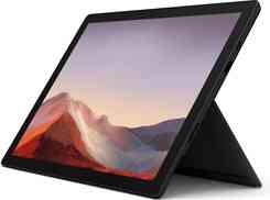 Графический планшет Microsoft Surface Pro 7 , 31,2 cm (12.3