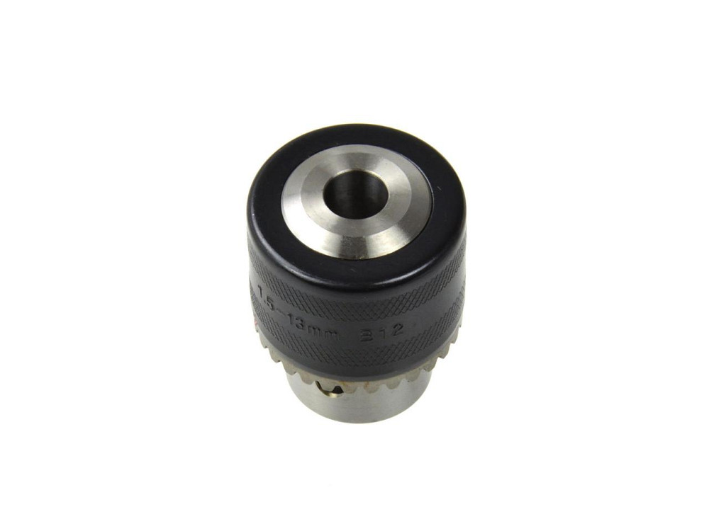 Патрон дриля 