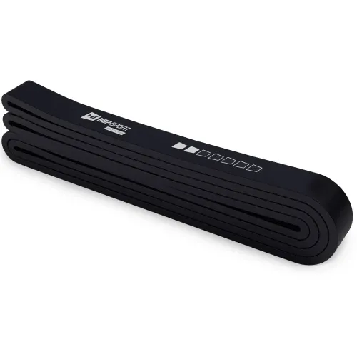 Резинка для фитнеса 12-30 кг Hop-Sport L022 Киев