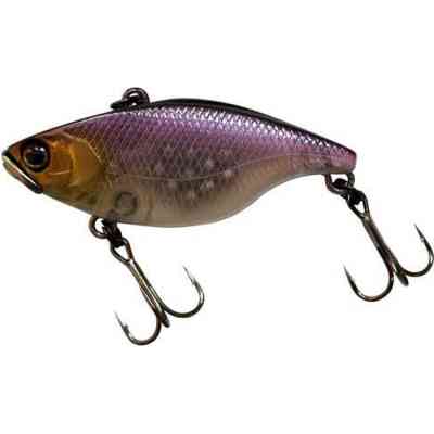 Воблер Jackall TN50 52mm 9.0g Ghost Wakasagi (1699.05.02) Вінниця