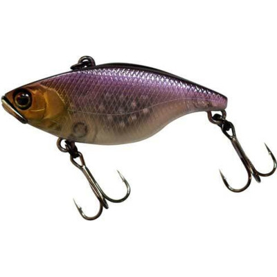 Воблер Jackall TN50 52mm 9.0g Ghost Wakasagi (1699.05.02) Вінниця - фото 1