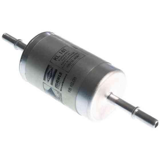 Топливный фильтр Mahle KL181 Ford Харьков