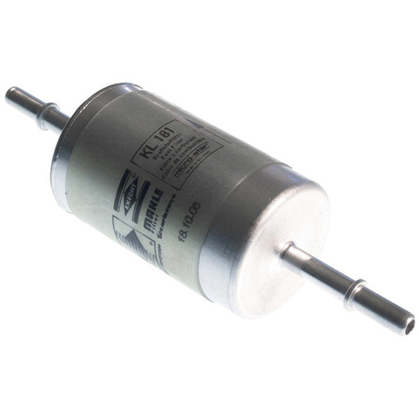 Паливний фільтр Mahle KL181 Ford Харків - фото 1