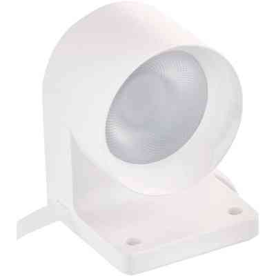 Світильник EMOS ZIW154R 4шт. 85см, 7 Вт, RGBIC+CCT, WIFI (ZIW154R) Вінниця