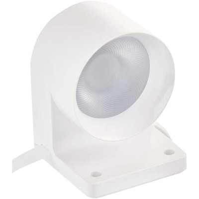 Світильник EMOS ZIW154R 4шт. 85см, 7 Вт, RGBIC+CCT, WIFI (ZIW154R) Вінниця - фото 4