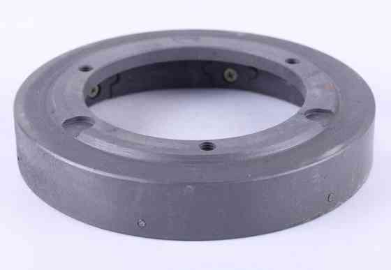 Магнето генератора (ротор) мотоблок 180N Мукачево