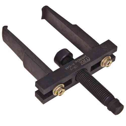 Знімач шківа розподвала VW, AUDI A-1563 TJG Вінниця