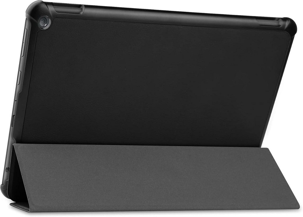 Чохол Feitenn для планшета Fire HD 10/HD 10 Plus 11-е покоління 2021р. Дніпро - фото 2