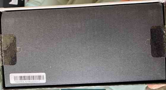 Наушники: Marshall Major 4 New. Харків