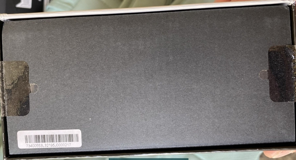 Наушники: Marshall Major 4 New. Харків - фото 5