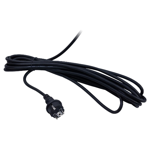 Насос каналізаційний 1,1кВт 10м 250л/хв Aquatica Житомир