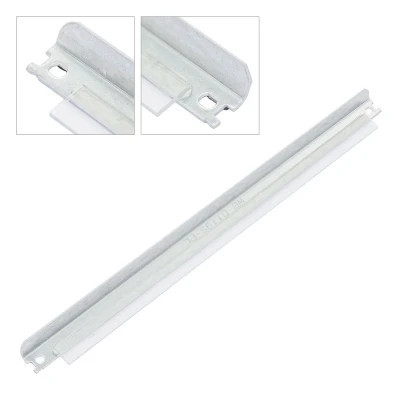 Чистящее лезвие Samsung ML-1610/2010 поролон ANK (WB-D119S-ANK) Винница - изображение 1