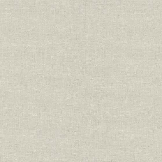 Шпалери Erismann Melange XL 12213-02 Київ