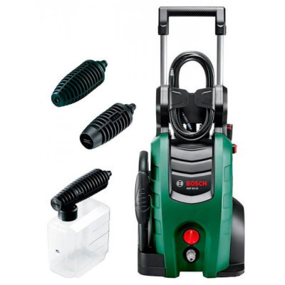 Мийка високого тиску Bosch EasyAquataK110 (0.600.8A7.F00) Вінниця - фото 5