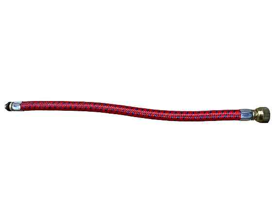 Шланг насоса ручного Ø5mm, 200mm Мукачево