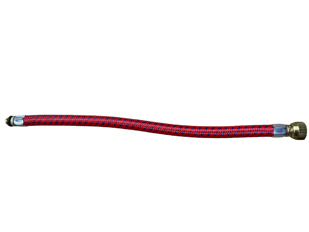 Шланг насоса ручного Ø5mm, 200mm Мукачево - фото 2