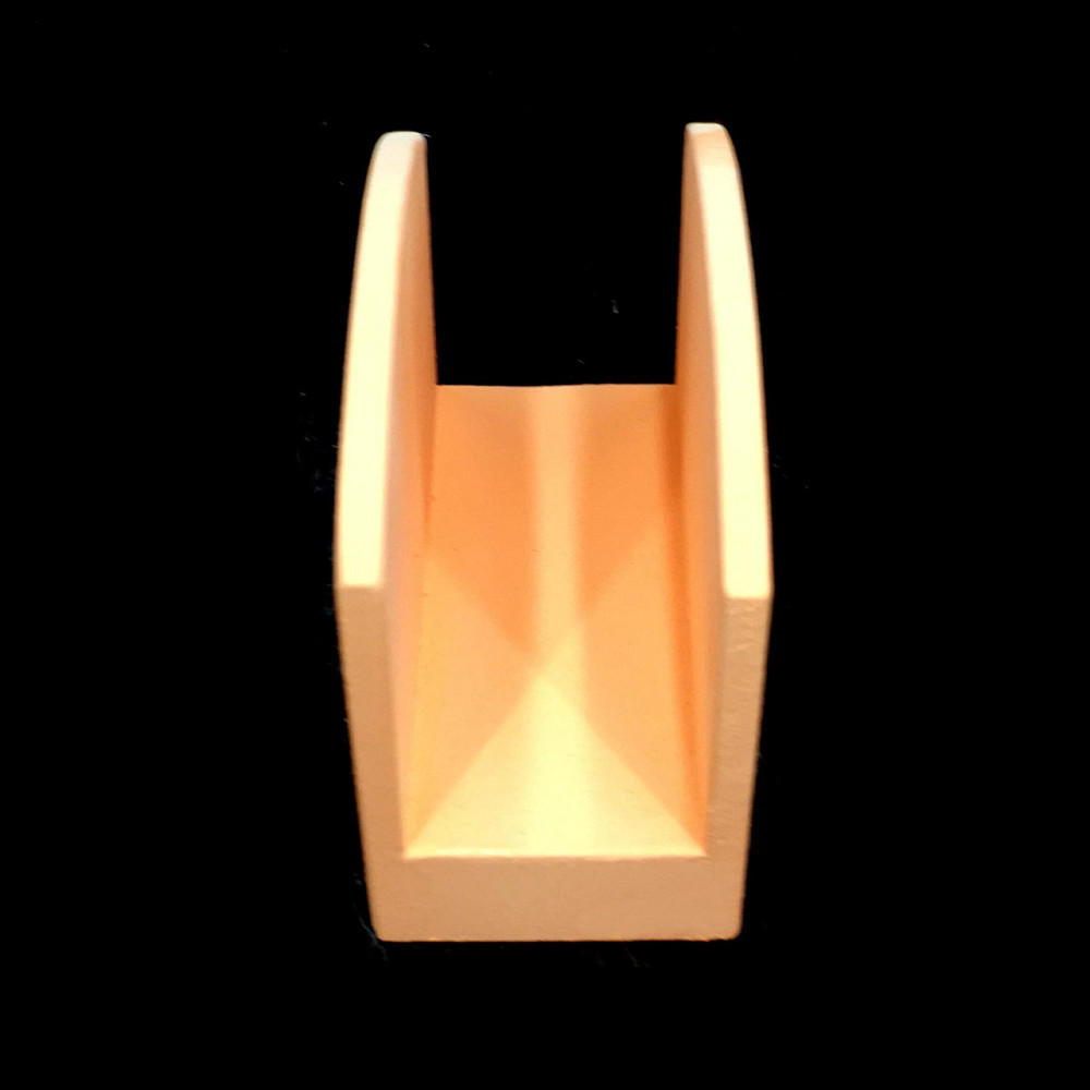 Салфетница 