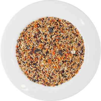 Корм для птахів Special One для екзотичних папуг 500 г (4823082421220) Вінниця