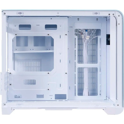 Корпус 1stPlayer RT6-WH Винница - изображение 8