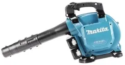 Akum. dmuchawa LXT ® DUB363 ZV Київ