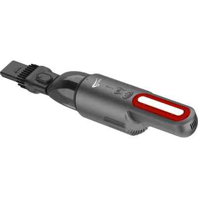 Пилосос Aspiring Aspiring Dust 1 Вінниця