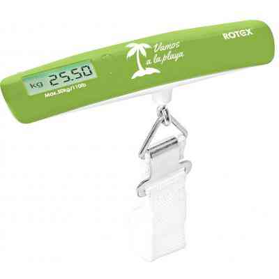 Ваги для багажу Rotex RSB01-P Вінниця